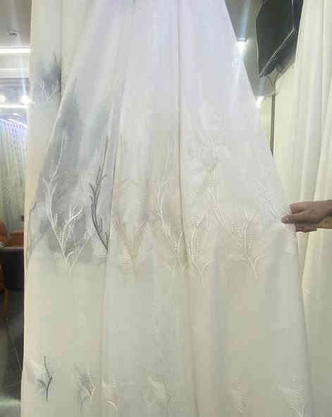 كيبورات #تركية 
#متوفر ( جملة + مفرد )
#اقمشة_العامري 

***********

#بغداد - #الشورجة  - ( سوق القبلانية ) قرب المدرسة المستنصرية
