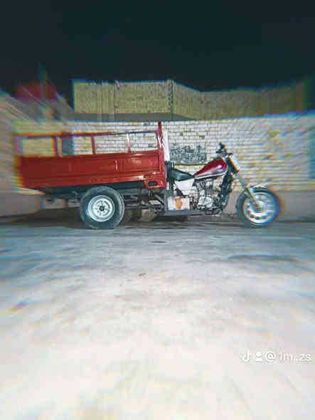 سلام عليكم ستوتةامتيارللبيع موديل 2008 
رقم اسود السعر 800 وبيها مجال ضفيرة جديدة مكينةجديدةمكاني كوت،واسط 
شارع النفط حي الجوادين هاذة رقمي
***********
