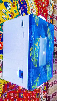 فقاسة • ١٠٠ بيضة • ناصريه