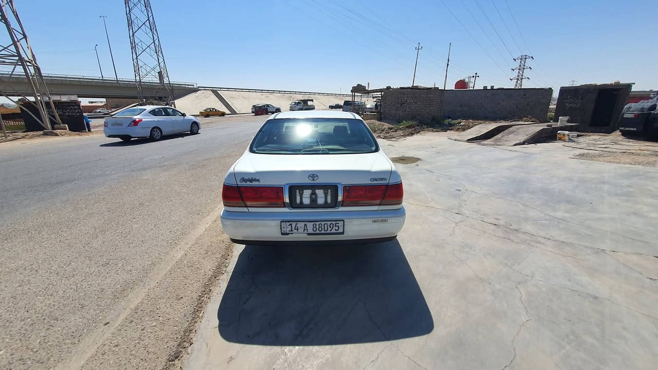 للبيع جنون كص قماره حلوه ونضيفه مال جناي بسمي  السعر ١١٥ الشراي يتصل  ويدلل ***********
