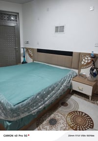غرفة نوم • للبيع • اربيل