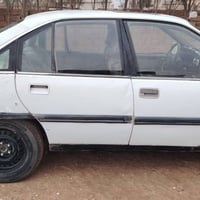 اوميغا ١٩٩٠ • تحويل • بدون وكالة