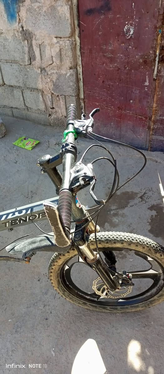 سلام عليكم باسكل للبيع ينطبك مكاني كربلاء  سعر80     ***********رقمي
