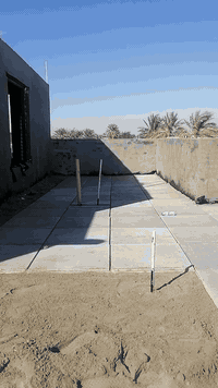 سلام عليكم شغلنة تفليش بيوت وتكشير جدران وططليع إنقاذ وحفر سبتتنك ولبخ سمنت وططبيك شتايكر وجير سطوح وتبديل ماستك الاسطح واعادة الماستك وتزفيت الاسطح *********** ***********
