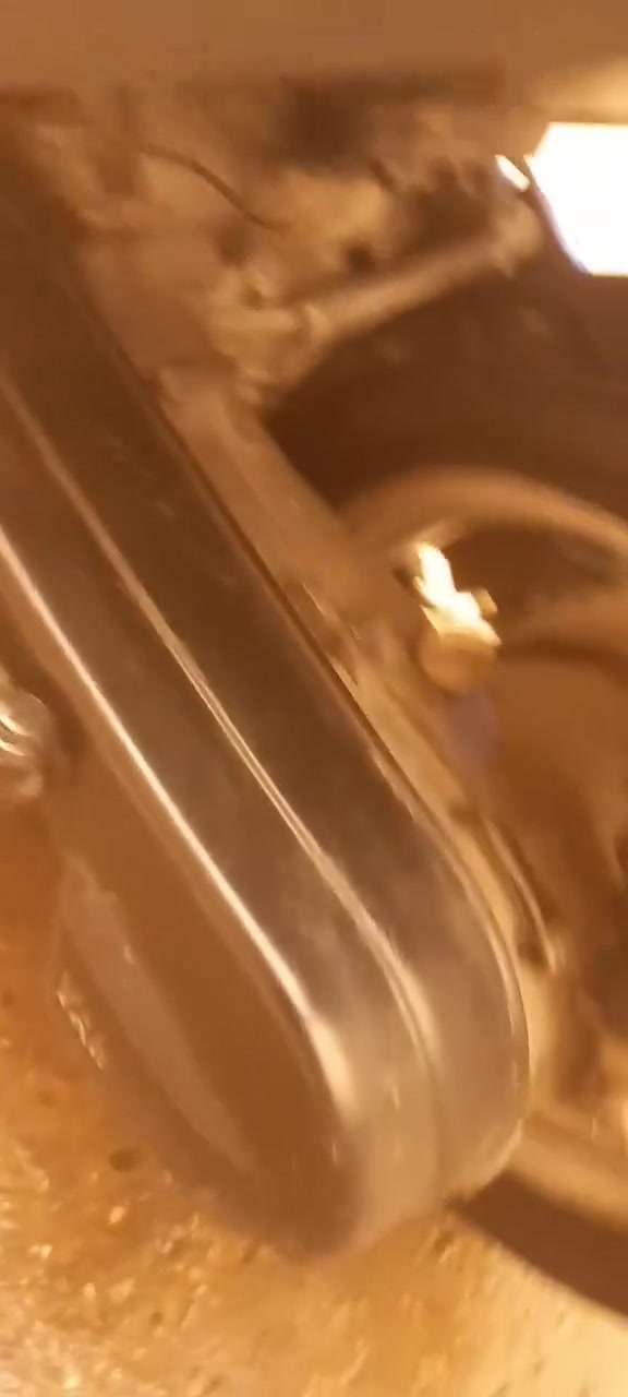 السلام عليكم دراجه بطه للبيع جديده دراجه على وضع البلاد ما ملعوب بيها ولا ملعوب برغي واحدابد دراجه كل كهربائيات شغاله ولا مفتوحه مكينتها ابد ما ملعوب بيها الدراجه مكانها بالشاير السعر مالتها ب 400 وبيها مجال والهاب يشتري هذا رقمي***********
