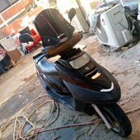 ياباني • سرعة ١٠٠ • شارع فلسطين