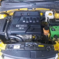 اوبتره 2010الشركة العامه مكفوله من ضربه وصبغ جاهزه سياره اي نقص ما بيه...