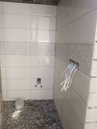 خلفه سيراميك شغل درجه اولى سعر مناسب ‏‪07501793671‬‏