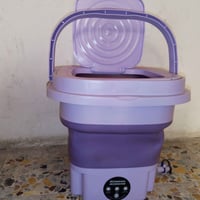 غسالة باله جديدة ب10 أول تم بغداد الجديدة 07707991683