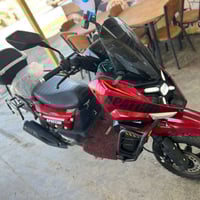 اباجي • وضع الشركه • بيها مجال