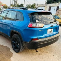 جيب بزون • ٢٠٢١ • ميسان المجر الكبير