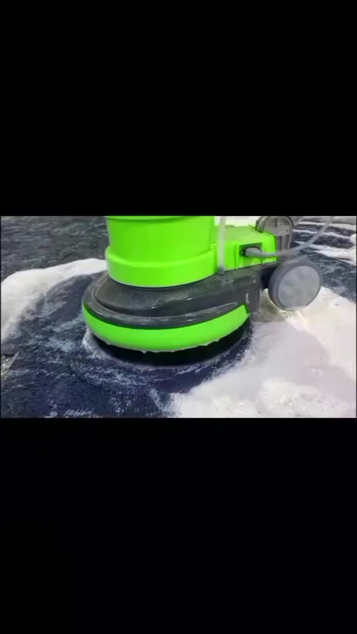 الجوهرة لخدمات التنظيف 💎
#الجوهرة_غسل_السجاد سعر متر مربع (1000)دينار
متوفر #تخزين زوالي بطانيات لحف 
#غسل اوتوماتيكي وباحدث المكاين وباجود مواد التنظيف والتعقيم وتغليف🤩
متوفر #عاملات #تنضيف شقق مفروشه وغير مفروشه 
#ويوجد #غسل_قنفات_تجفيف_موقعي_داخل_شقه💺 غسل #زوالي كاربت موكيت بطانيات لحف_😇
متوفر خدمت توصيل 🙂
للحجز والاستفسار مراسلة الصفحه او واتساب 
💎*********** 📱
💎***********📱
