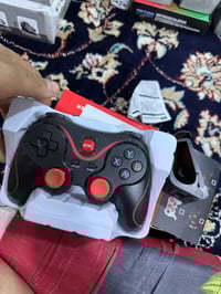 جوستك • ٣ قطع