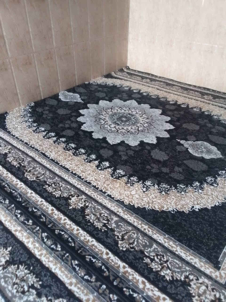 بۆ فرۆشتن ١٢٥ هەزار دودانەن بۆ ژوورێکی ٤_٦ دەبێت


**إذا كنت صاحب هذا الإعلان وتريد حذفه لأي سبب، رجاءا أرسل رسالة إلى الدعم الفني**
