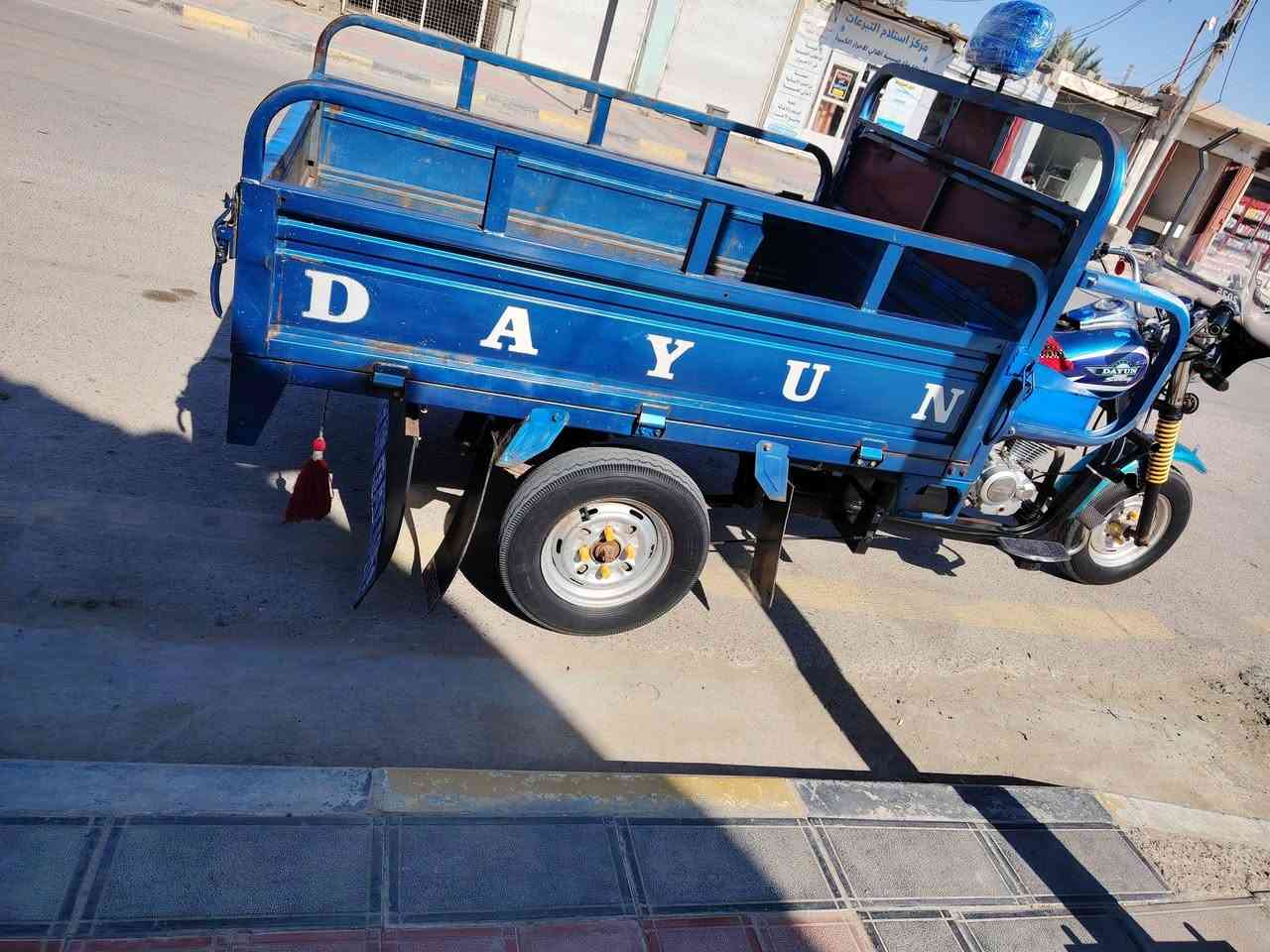 سلام عليم ستوته للبيع موديل 2020 اوراق محرك بدل بوش كهربائيات كله شقاله جاهزه ربع مذب عليه سعر 2100قفل ثنين وميه ***********
