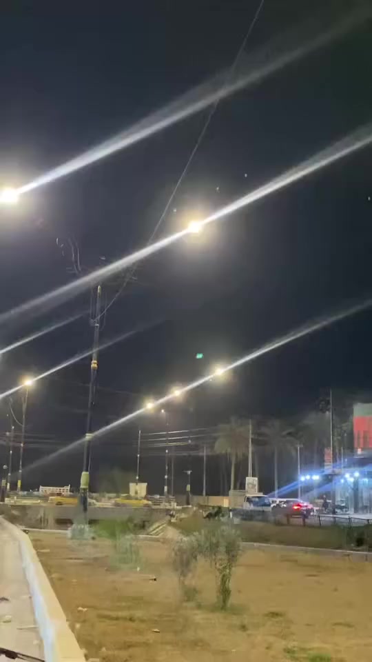 سلام عليكم دراجه سكنس حديث موديل ٢٤ دراجه كفاله من كلشي سرعه ١٤٠ لايت زنون عالي ناصي لد نهاري شاشه عداد ديجتال حساس الباتري. حساس الاعطال بشاشه يبين دراجه شلعه ومعدل طياره معدله فوك ١٢٠ المكينه خرسه هندر وسلف بس اكثر سلف نكره تشتغل من صبح بعز البرد نكره اشاير شغالات بريك امامي خلفي بل مكان تخم تاير جديد كله جديد للعلم الدراجه لادرجه ثانيه ولا امتياز الاصلي الدرجه الاوله عداد سرعه شغال كيج البانزين شغال بك لايت كله شغال مكان كربلاء الحسينيه 
السعر ٦٧٥ وبيه بصيط
مراوس ترهم


**إذا كنت صاحب هذا الإعلان وتريد حذفه لأي سبب، رجاءا أرسل رسالة إلى الدعم الفني**