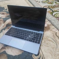 لابتوب جديد • ٦جيجا • توصيل