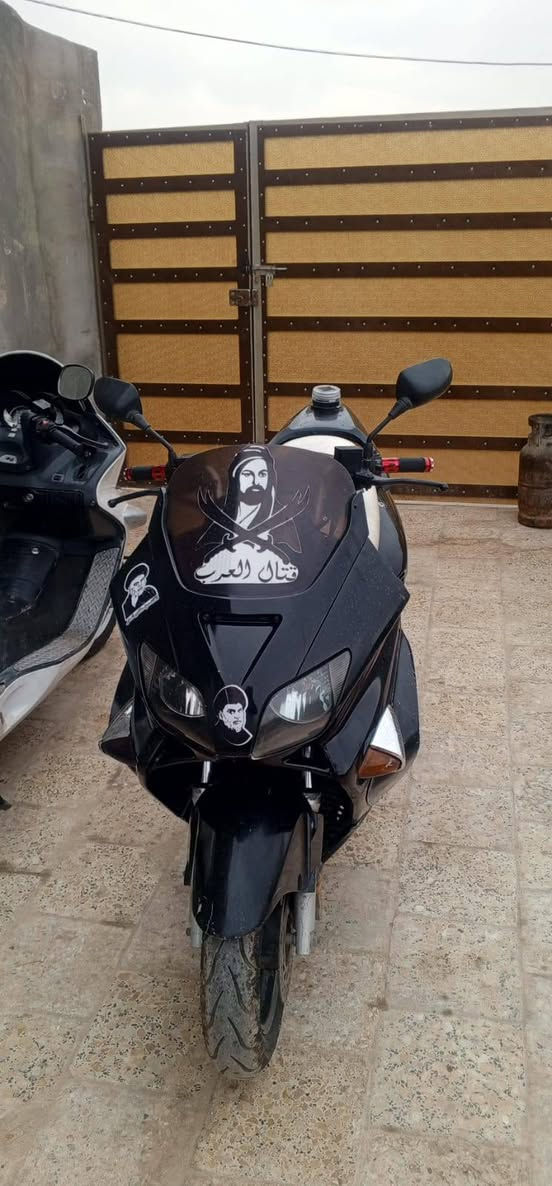 نكره سلف ديالى خان بني سعد  فورزه06
***********
