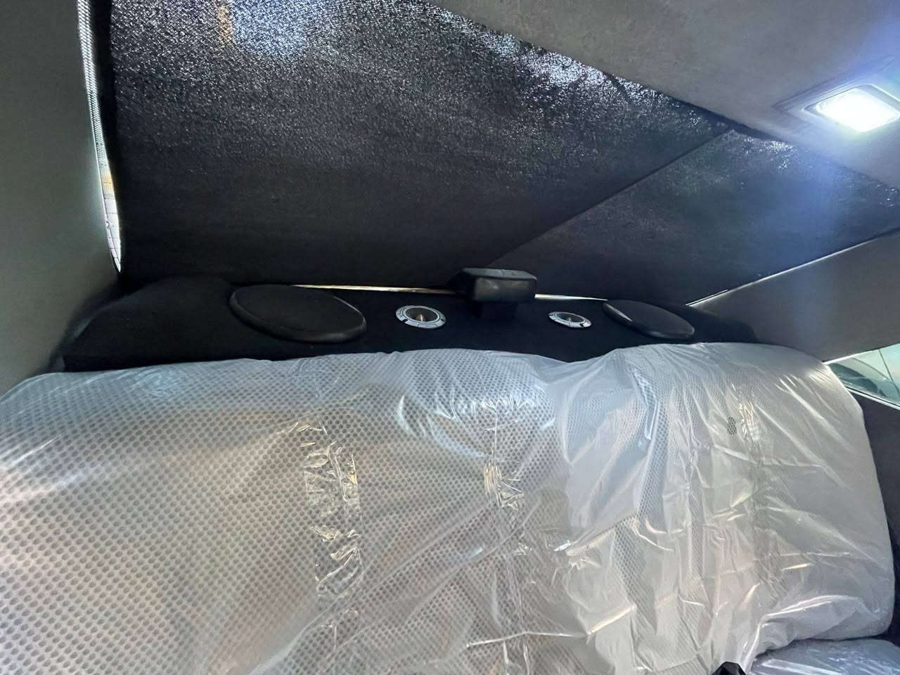 بيجو بارس 2012 فقط جاملغ امامي السائق  مبدل والباقي كفاله عامه المحرك والكير والتبريد والتدفئه وشاشه وسستم صوت كله كفاله شرط سنويه مو ساقطه  للاستفسار *********** النجف, العراق
