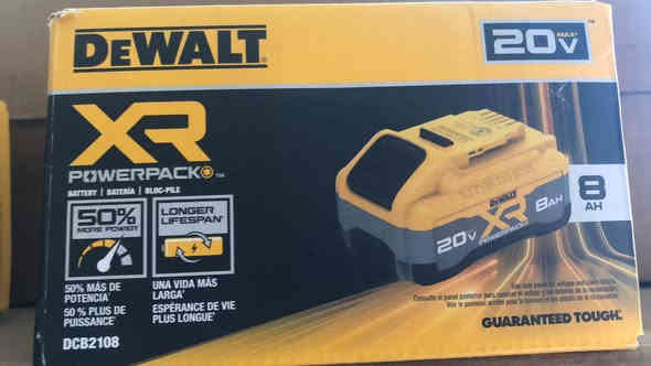 عرض لمده يومين فقط 
تخفيضات  تصل الى ٣٠٪؜ 
ارسل صوره وسيتم الرد  
يوجد توصيل الى جميع محافظات العراق 
للطلب  او الاستفسار 
واتس اب  ***********
