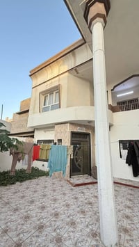 الواسطي • ٢١٨م • طابو ملك