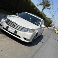 افلون موديل 2011   خليجي فول مواصفات 1/1 فتحه 6بصمات   مكفوله من الضرب...