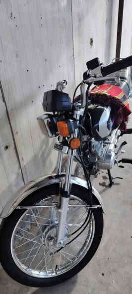 سلام عليكم نامه موديل2026 للبيع نضافه فول مكفوله من كلشي دراجه شلعه ومعدل سعر700بيه مجال مكاني بابل المسيب ***********
