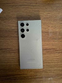 سامسونج • مستعجل • بيع كامل