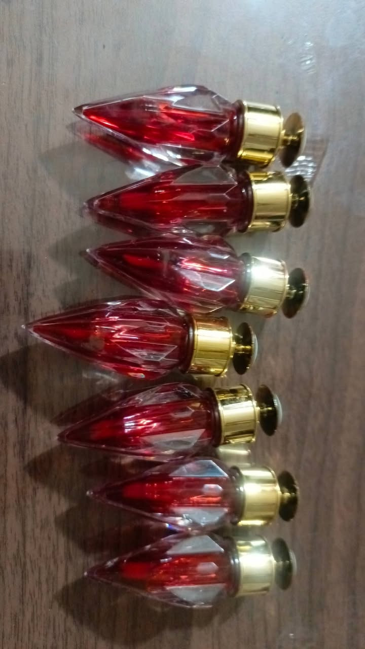 متوفر جمله ومفرد


**إذا كنت صاحب هذا الإعلان وتريد حذفه لأي سبب، رجاءا أرسل رسالة إلى الدعم الفني**