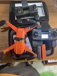 متوفر درون l900 الغني عن التعريف ارتفاع 300 مدى كيلو ونص رجوع ذاتي الى...