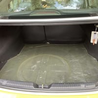 سيراتو 2015 فول بصمه تشغيل وبيبان فته كشنات 🚧جلد تدفئه تبريد لد خلفي ا...