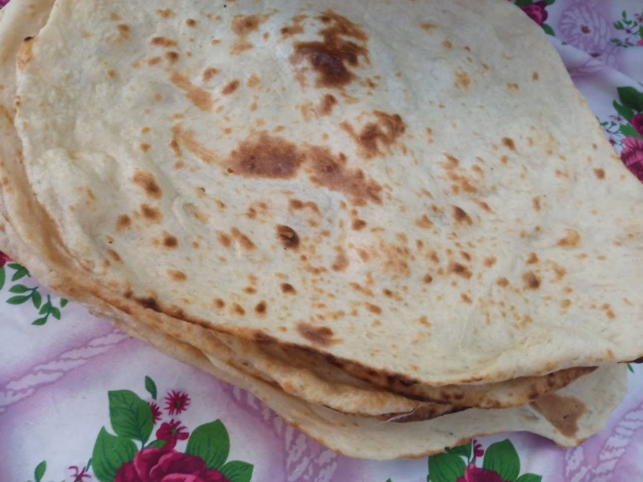 خبز ومعجنات داخل بيتي وين دعمكم اليه واسعاري جدا مناسبه واهم شي شغل نضيف نضيف كلش
ومن نفس طيبه هذا شغلي للامانه


**إذا كنت صاحب هذا الإعلان وتريد حذفه لأي سبب، رجاءا أرسل رسالة إلى الدعم الفني**