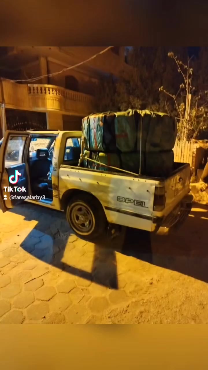 "الفتح لتجارة كاوتش المعدات الثقيلة… شغل تقيل، عربيات طالعة ونازلة، وكاوتش مضمون 💪🔥
لو عايز شغلك يمشي صح… كلم كينج الكاوتش في العالم العربي دلوقتي! 👑
📞01011504848"
#كاوتش_المعدات_الثقيله
#معدات_تقيله
#لوادر
#حفارات
#تريلات
#جريدر
#شغل_تقيل
#سوق_المعدات
#تجارة_معدات
#بيع_وشراء
#كاوتش_تقيل
#مصر
#الفتح_لكاوتش
#رجالة_الصنايع
#نقل_تقيل
#كاوتش_مستورد
#كينج_الكاوتش


**إذا كنت صاحب هذا الإعلان وتريد حذفه لأي سبب، رجاءا أرسل رسالة إلى الدعم الفني**