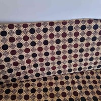دواشك ٤موجهات • مخاد ٦موجهات • صوف