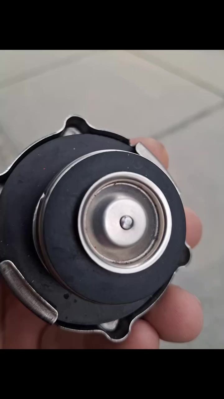 قبق راديتر عدد ٢ مال  جيب كراند شيروكي موديل ١٩٩٩-٢٠٠٤ 
نظيفات جدا اخو الجديد سعرهن ٢٠ الف  عدا التوصيل
مكاني بغداد الدورة


**إذا كنت صاحب هذا الإعلان وتريد حذفه لأي سبب، رجاءا أرسل رسالة إلى الدعم الفني**