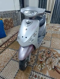 دايو • مكفوله • صوته ناعم