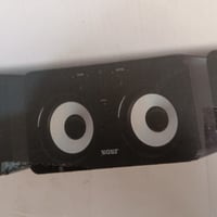 إلكترونيات • أجهزة منزلية • متفرقات