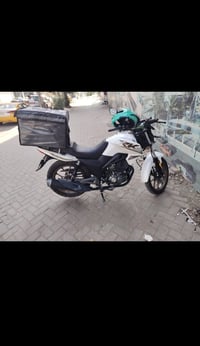 ار كي للبيع موديل 24 مابيهه اي نقص بعدهه بأسم الشركه رقم اربيل  سعر 24...