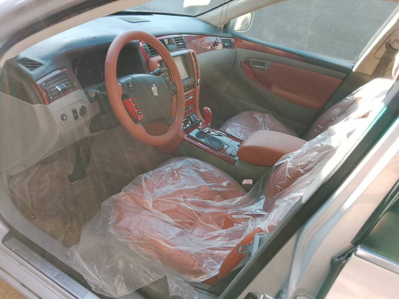 شاهينه 2006 فول الفول جديده دخول اليوم مكاني كربلاء ادوات كصتين كرستال فتحه سقف كشنات كهربائي جلد مشمشي استيرن كهرباا سياره زيرو طك كارتون مال جناي شاصي 182المرغوب كير 6نمره أو تماتيك 
***********
