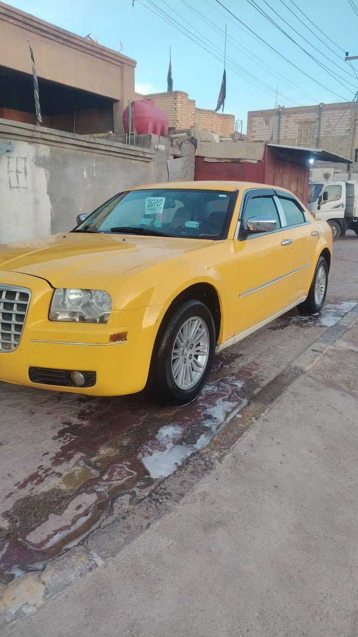 سلام عليكم سياره للبيع أوباما 2010 أصل بيه بدنه السعر 100 وبيه مجال وذا اكو مراوس جارجر اوباما واطي فرق رقم ذيقار وراعيها بميسان ومكانها ميسان رقم انه مكلف بل نشر ***********
