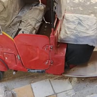 مديل ٢٠٢١ • مجال قليل • ميسان