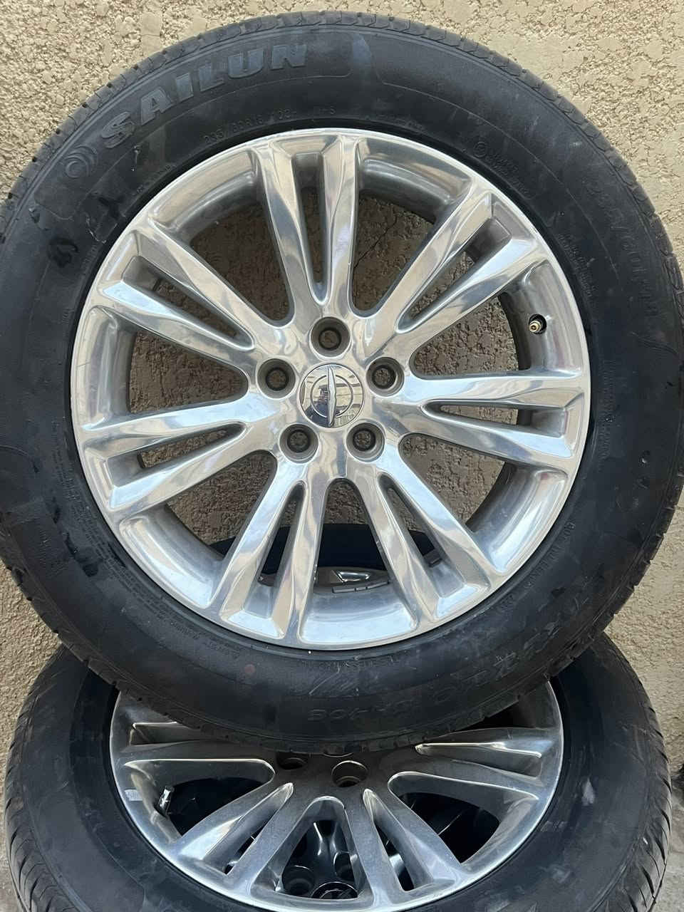 تم ويل مكسيكي اصلي جديد بلكارتون وتخم تلير جديد انتاج 2025  ويل اوباما حجم 18 رقم الموبايل ***********. السعر 700$
