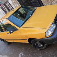 سايبة • ٢٠١٥ • بغداد الشعب