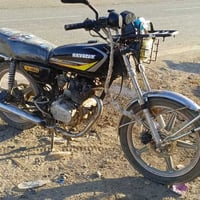 سيفان • موديل ٢١