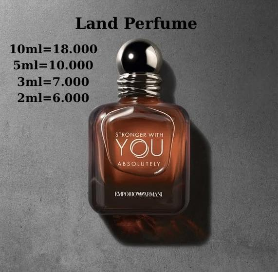 متوفر تقسيمات للعطور الاصلية🌟
2,3,5,10 مل
  للطلب و الاستفسار💬
التواصل واتساب  *********** 
وتدللون 🌹
#تقسيمات #عطور #براند @الحميع  @إشارة
