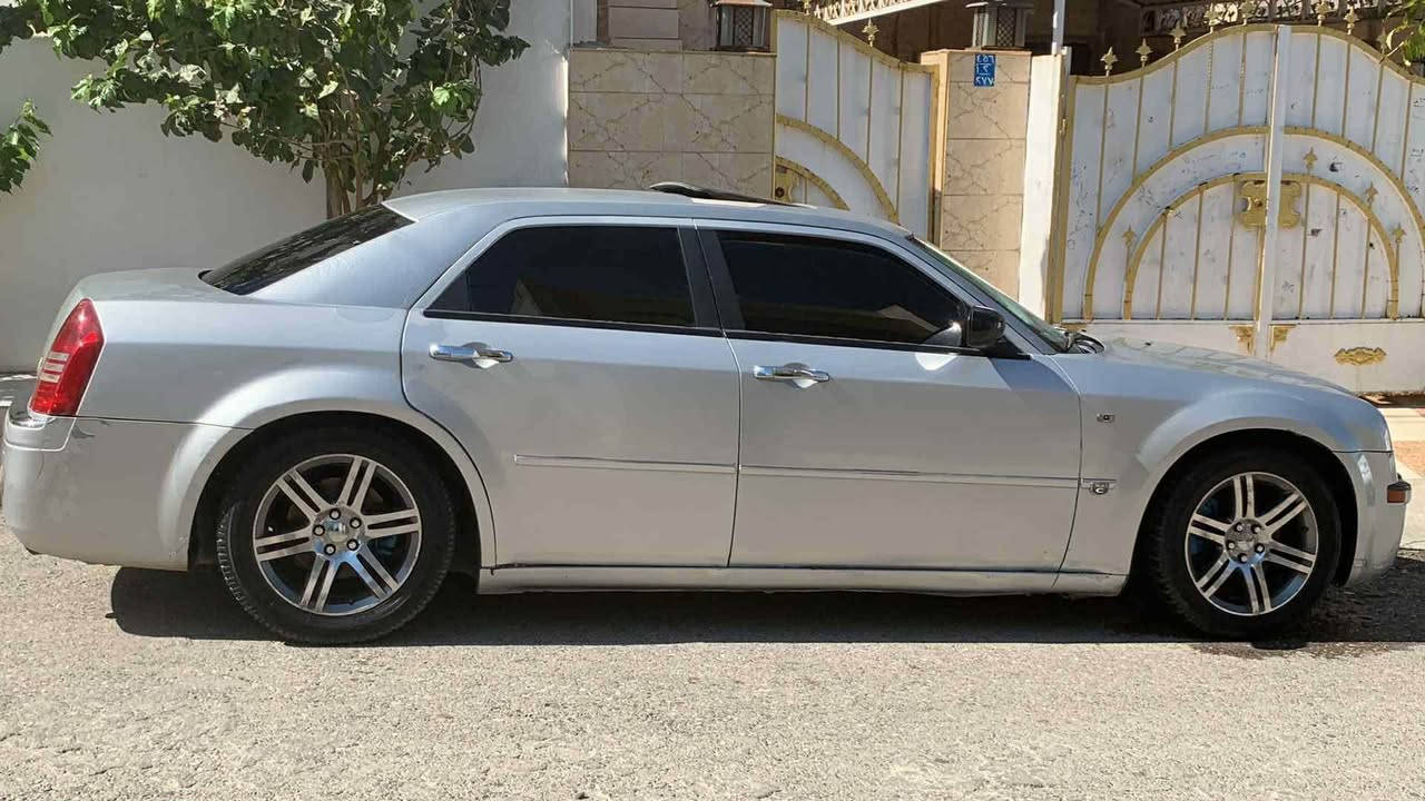 ئوباما ٢٠١٠ دوبه ى سه ياره به س موسه مكينه ٨بستن فول فول گورينه وه ش ده كه م شتيك به دلم بى 
ژ م ***********
سعر ٤٣ أربيل, العراق
