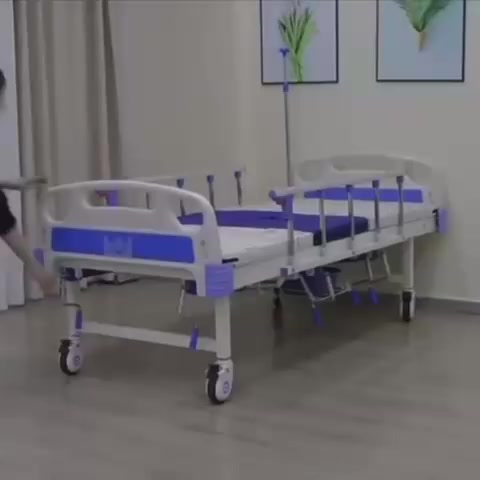 ٥ حرکە توالێت
دوشک -حمالە مخذی-مێزی نان خواردن
***********-***********
***********-***********
