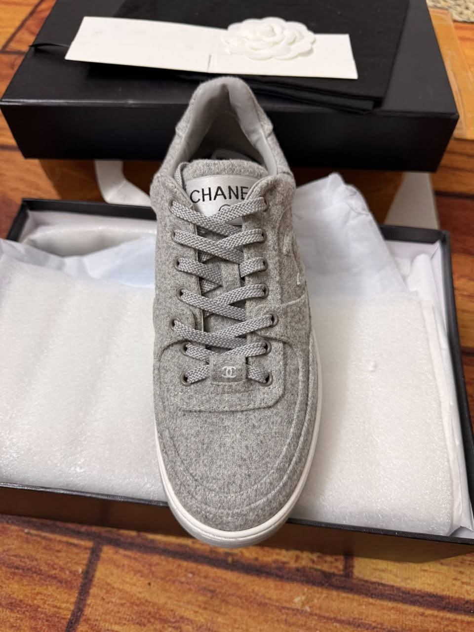 قياسه ٣٩


**إذا كنت صاحب هذا الإعلان وتريد حذفه لأي سبب، رجاءا أرسل رسالة إلى الدعم الفني**