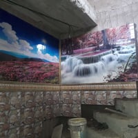 سيراميك مرمر • ألواح بورسلين • درجة أولى