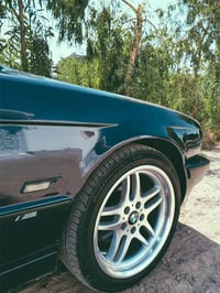 520 مسكر اوربي نقصه فقط تبريد جاهزه للاخير مابيه نفص برغي ترايك للبصره...